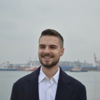 Ionuț-Alexandru Iordan