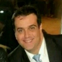 Alessandro Azzi Laender