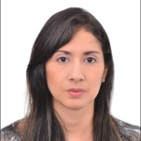 YEIDYS ELLYN JIMENEZ RAMOS