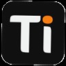 Tecno Iglesia