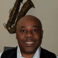 Richard E. Wilson Jr.
