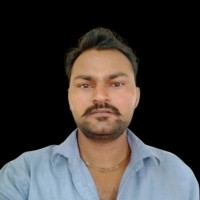 Radhay Shyam Meghwal