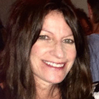 Susan Grenier