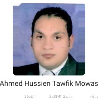 Ahmed Tawfik