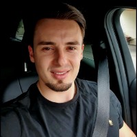 Ing. Andreas Graßmair