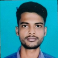 Tanmoy Khanra