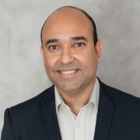 Adalberon Sá Júnior