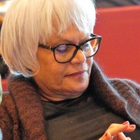 maria fernanda mesquita