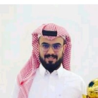Rayan Alrshoudi .