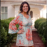 Gretchen Zoch