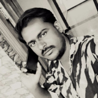 Ashok Wadi