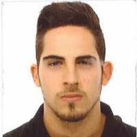 Sergio Barranco Vicente