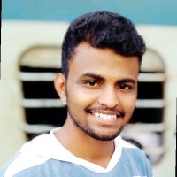 A.Muthu Murugan