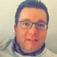 Sander Witjens