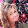Natalie Bruser