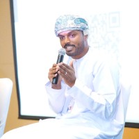 Ibrahim Alsadi