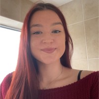 Emily Hopkinson