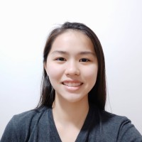 Tan Wei Ling