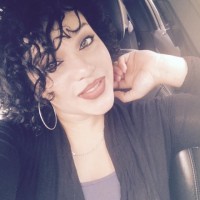 Ashley Contreras