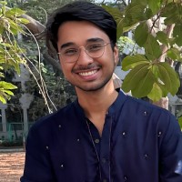 Nagendra Singh
