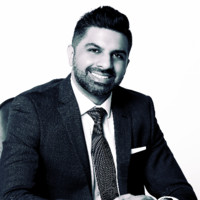 Dr Qasim Akram Frcp(London)(Rheum)