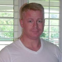 Michael Brooks