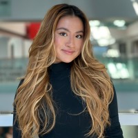 Hyacinth Lau