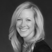 Elizabeth Frydrych