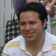 Luis Pineda