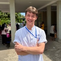 Jeroen Willemse