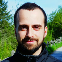 Simone Costa