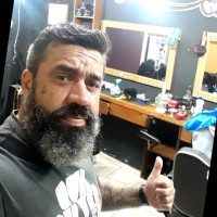 Helio Cezar