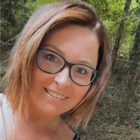 Michela Sala