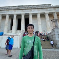 Yuning Wang
