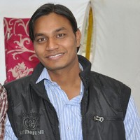 hari dass