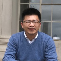 Yu-Hsiang Lin