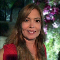 Luciana Guimarães de Morais