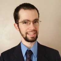 Michael J. Kozubal Jr.