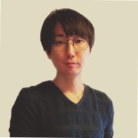 Shogo Oga