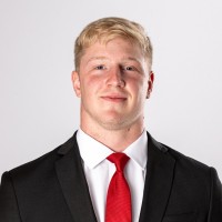 Caleb Schmitz