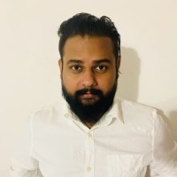 Devin Hettiarachchi