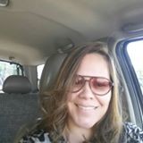 Yvette Rowe