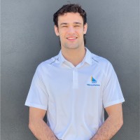 Declan Wolfinden