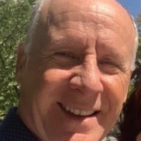 Don Peck