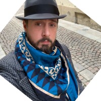 Odoardo Sforza Fogliani