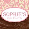 Sophie Candy