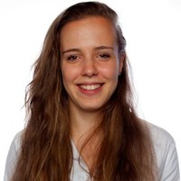 Barbara Gleich, CAMS