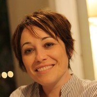 Miriam Duenhas