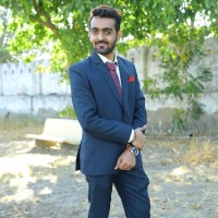 Kuldip Keraliya