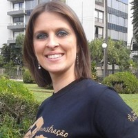 Denise Cattani Grendene
